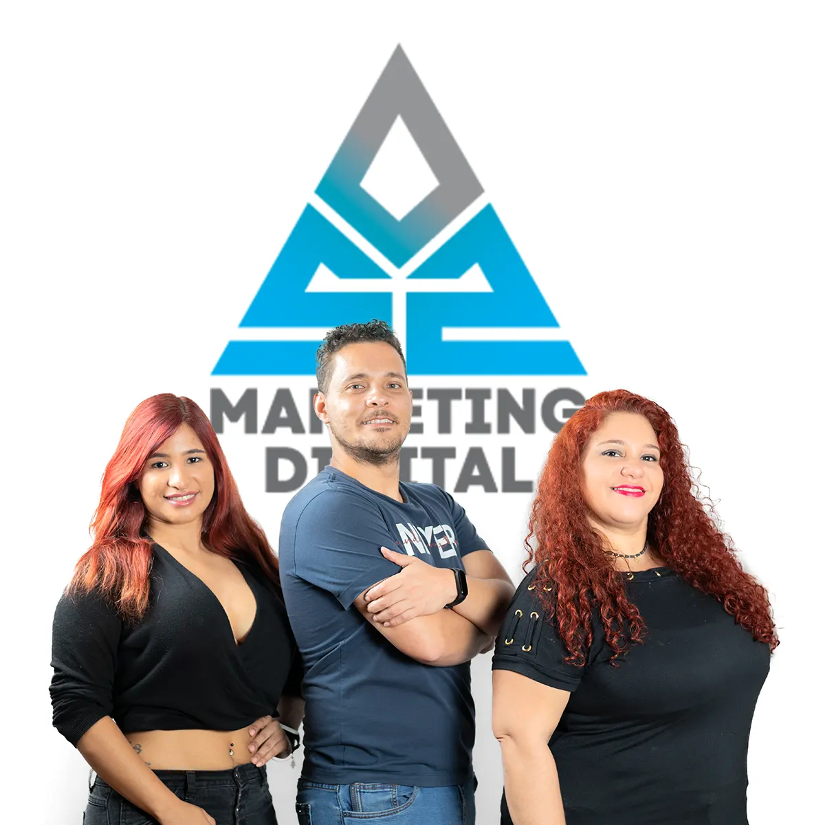 grupo-sos-marketing-logo