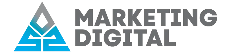 Sos Marketing Logo