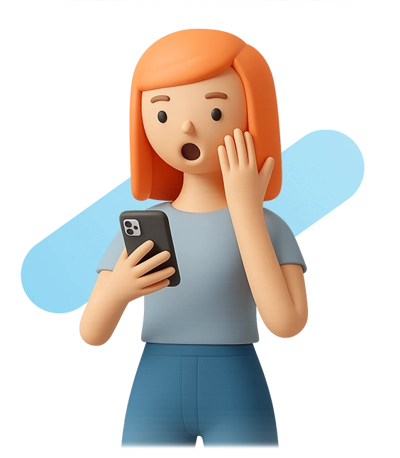 gril-phone-social-v2 » SOS Marketing Digital
