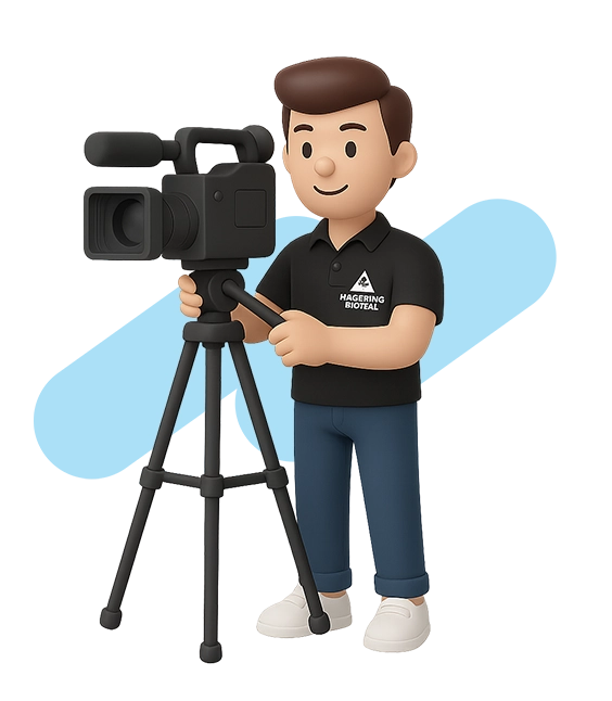 video men » SOS Marketing Digital